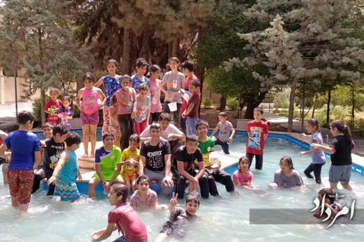 89b1ac19-95c1-4022-ba89-38fd13ca54cd