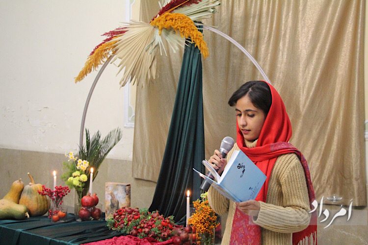 8B9E37ED-A90B-42AE-8422-B62378079E1C