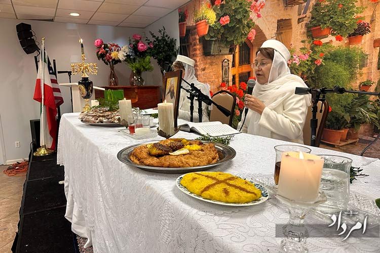 8cacbaad-8469-419b-909a-9d68f417e6e7