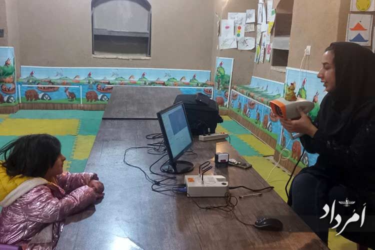 8e613830-aaa1-456e-a3e3-02054d5a4649