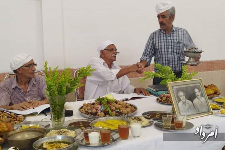 90ca270c-4d44-430d-873a-0e70792addd6