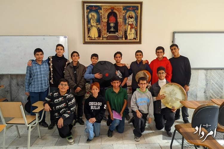 9120b4f4-22ec-4559-b0e0-39ba25fd5d91