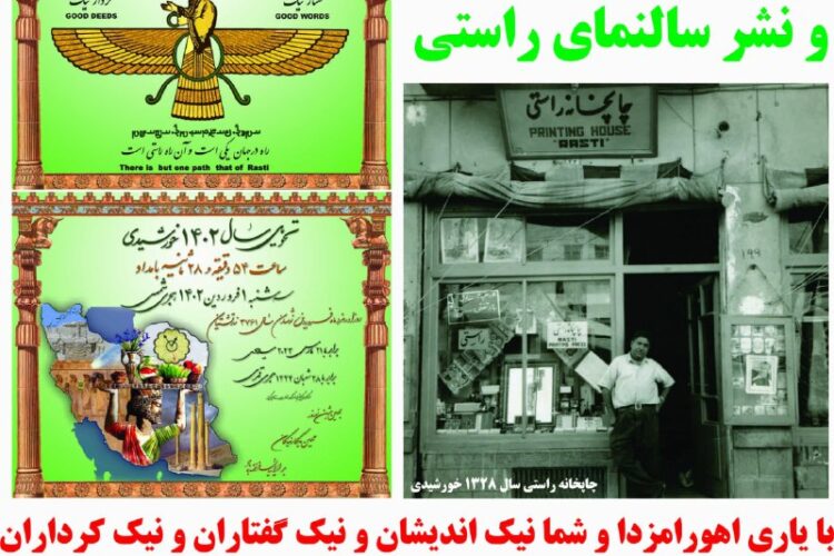 91d9206d-639a-4a31-8cc9-d11e642b35ea