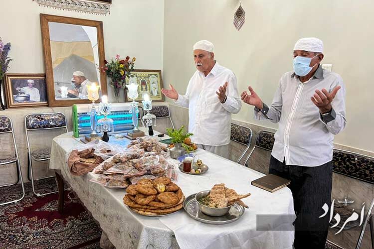 9279a163-315d-4176-81e2-d4add4816d43