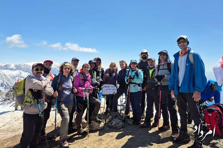 92a1f7a9-8273-4599-9ccf-8984ba22afe3