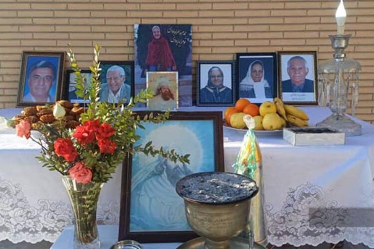 9333b30b-679b-43c4-9d1e-4d9cafc22f2e