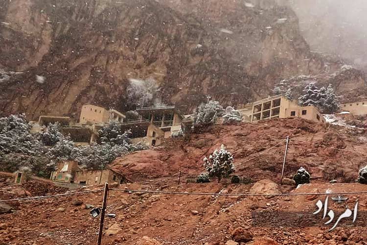 9361e83a-b20c-448c-a79e-25e01f7f7cb4