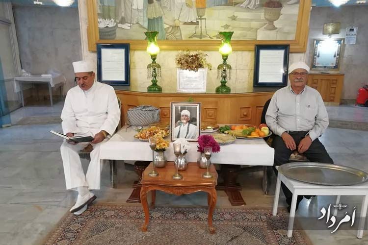 94e0ada2-2ef6-4c86-ba98-1bf31f113a83