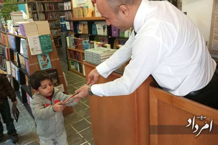 94eac8a2-74f0-48a3-8510-5c2345127506