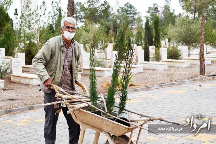 95f52a00-84a3-4b3a-9edf-71cf4f14064b