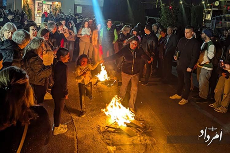 965427ac-1e33-490e-b5f2-6a65793d0bf4