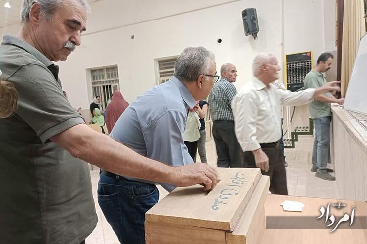 9752a4e0-e281-403a-ac24-e621608d08d3