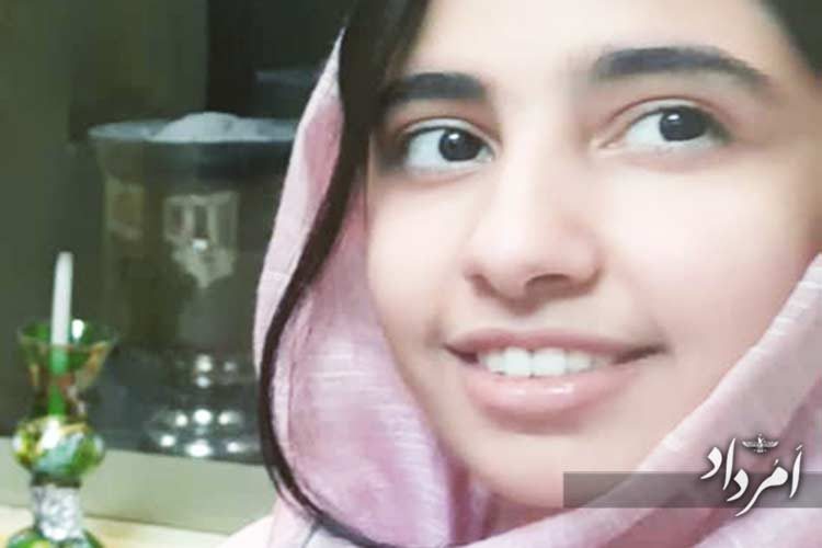 987fa81a-57af-4f72-a625-74123da3fcb2