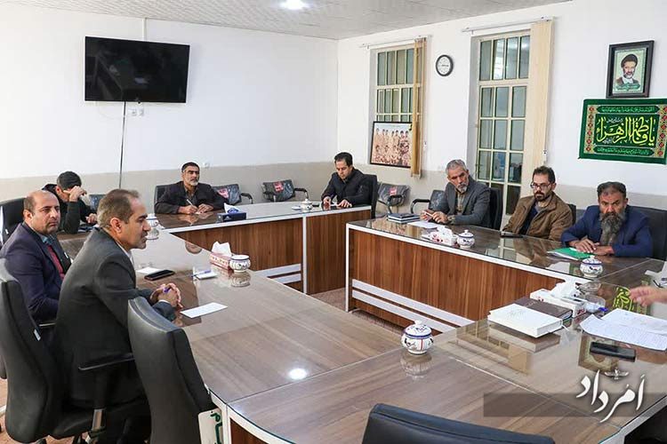 98bac3f1-e81c-4aa5-a157-3dfb6a3c7214