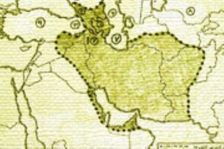 98cc3a9b-9172-4ceb-854a-b7fd66202db8