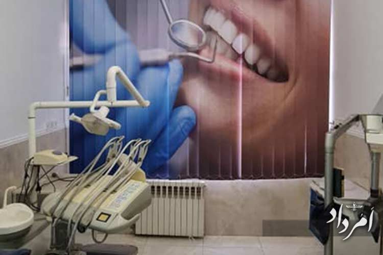 98cd76be-b89d-45ae-bcbc-b6849723cf3a