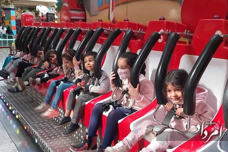 9950a8e7-768d-47c5-a3ff-e49d37b687c4