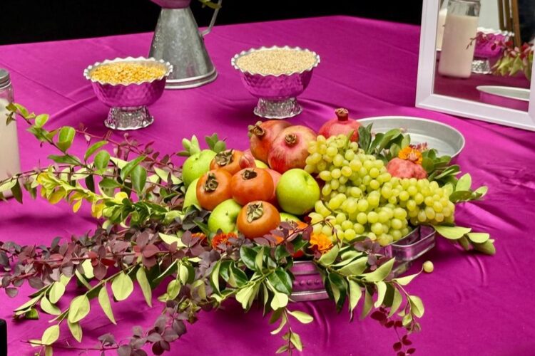 99c1721a-31f3-49fd-9b2e-d89ad827cd58