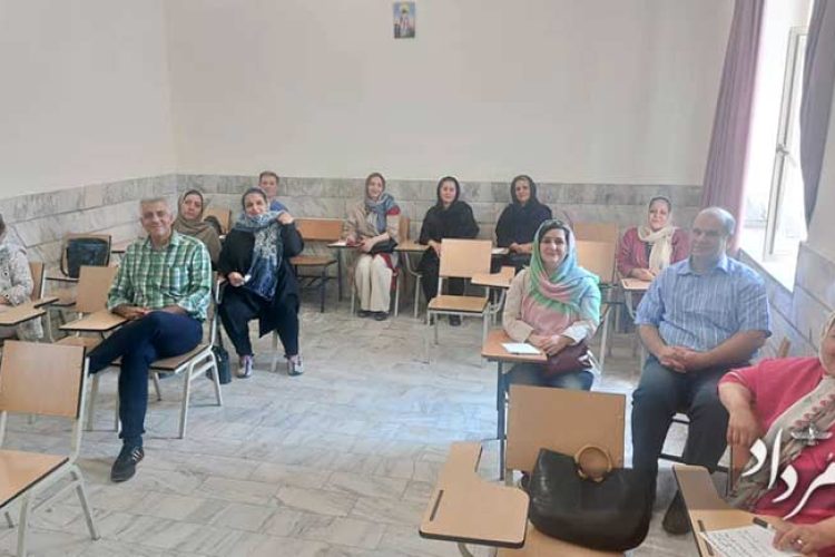 9b42c8b6-2086-4387-9212-62efc965c469