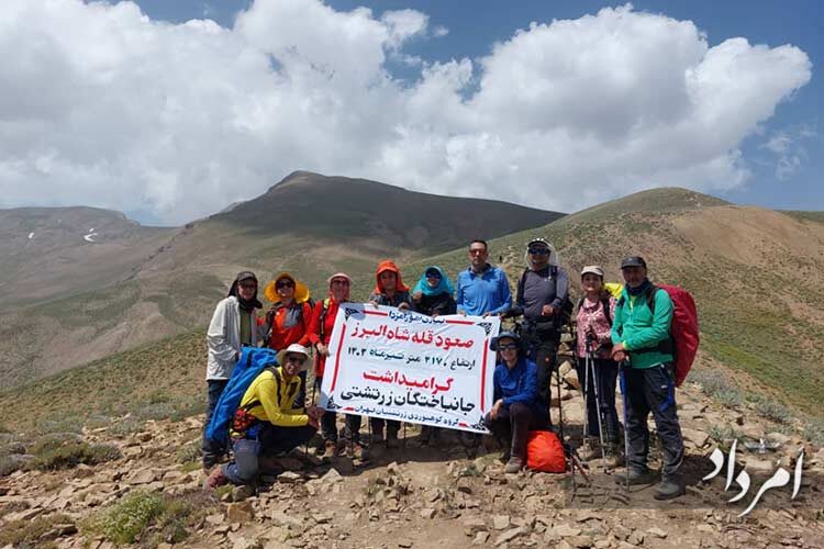 9c01eb7e-6363-48c5-b748-586105cdd30c