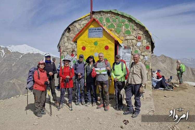 9dc771e8-dd57-4d68-b3b4-0c8d94cb4962