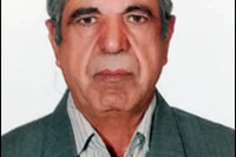 9ec64637-dc38-4a21-a02a-a8bcda64c7ce