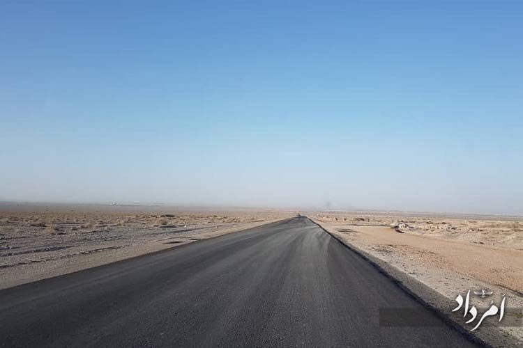 9fe44b82-13c6-4a2f-8f22-464fd9ea3d78