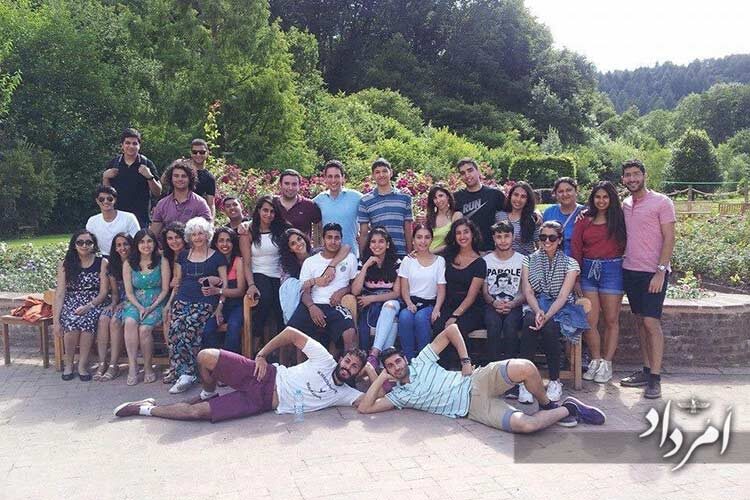 ASHA-Centre-2015-(1)