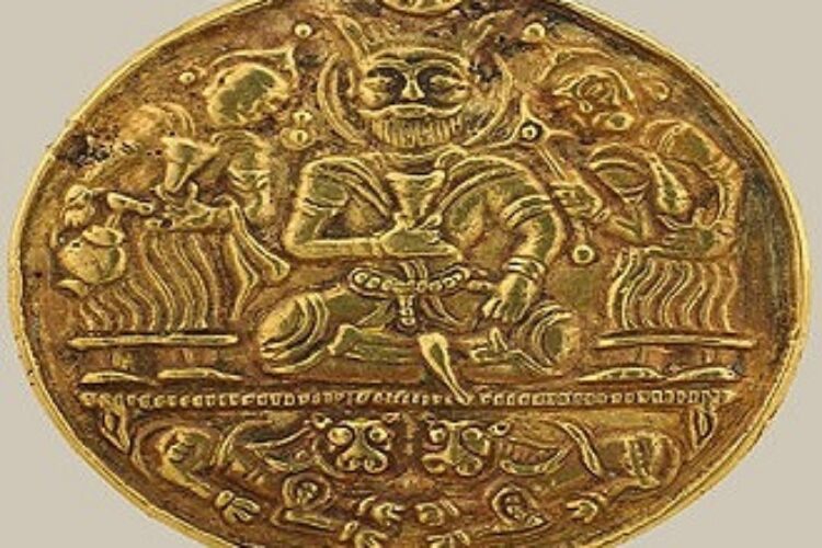 Adud_al-Dawla_medallion12