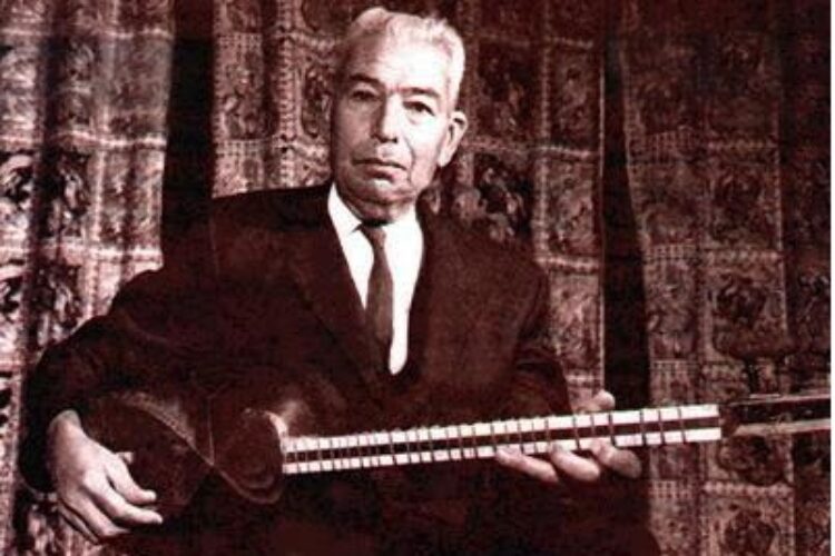 Aliakbarkhane_shahnazi