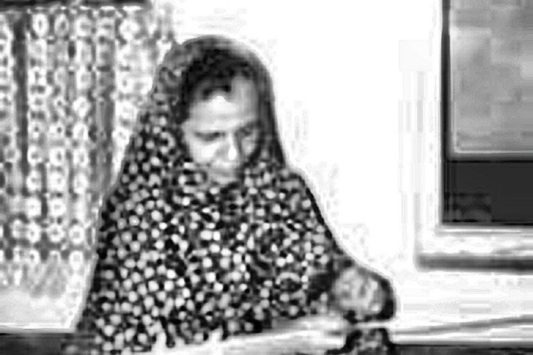 Amordad70-2_enhanced_large