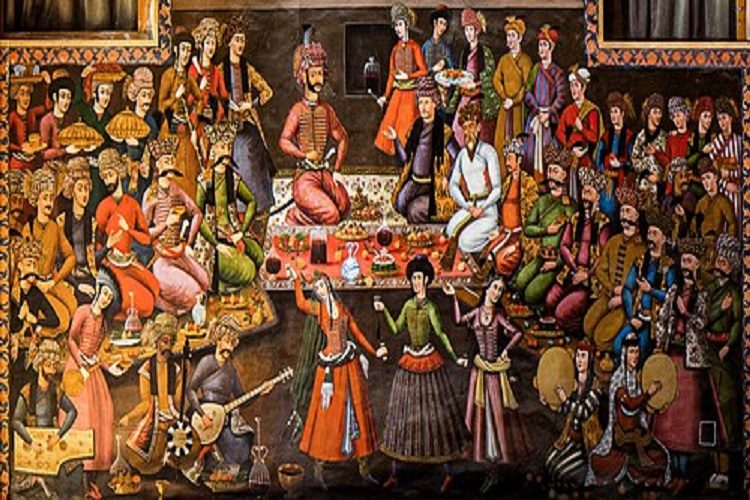 Art_detail,_Painting_in_Chehel_Sotoun_(cropped) (1).jpg1