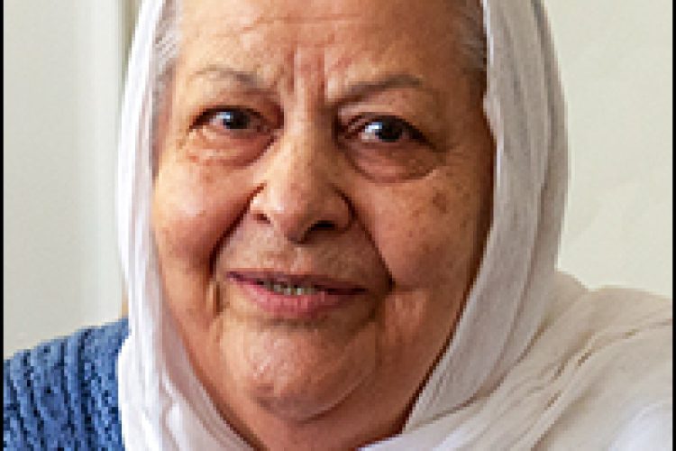 Azar Hormozan_990722_015