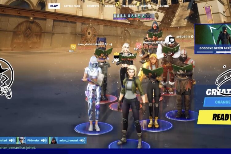 BB4EF820-FC55-4127-A9C4-20FEA223DB45