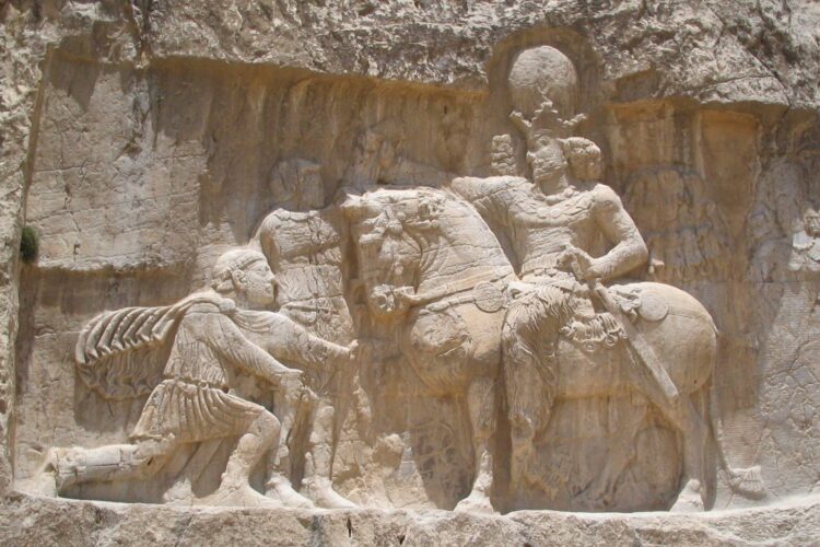 Bas_relief_nagsh-e-rostam_al
