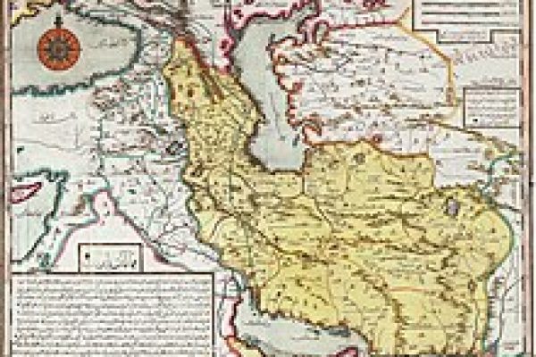 Basra_bahrefars