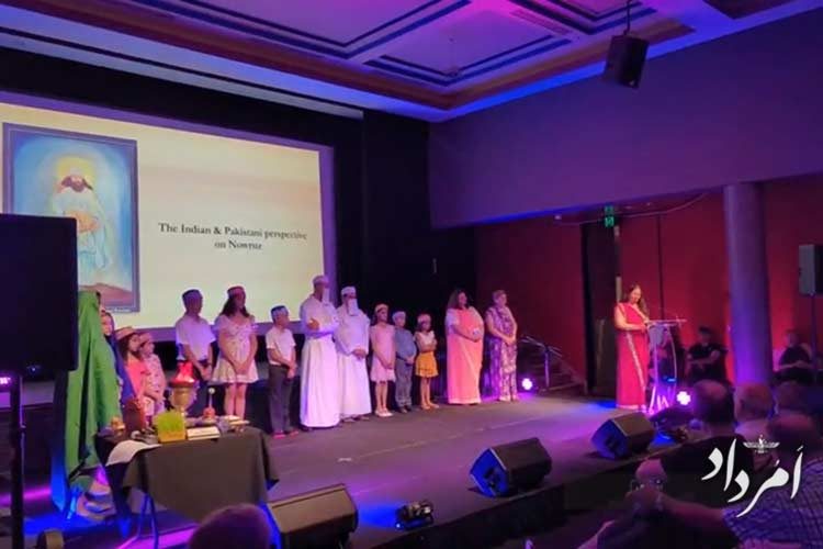 C4DDFC60-8134-4925-B35C-8F8EBD513269