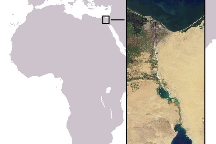 Canal_de_Suez