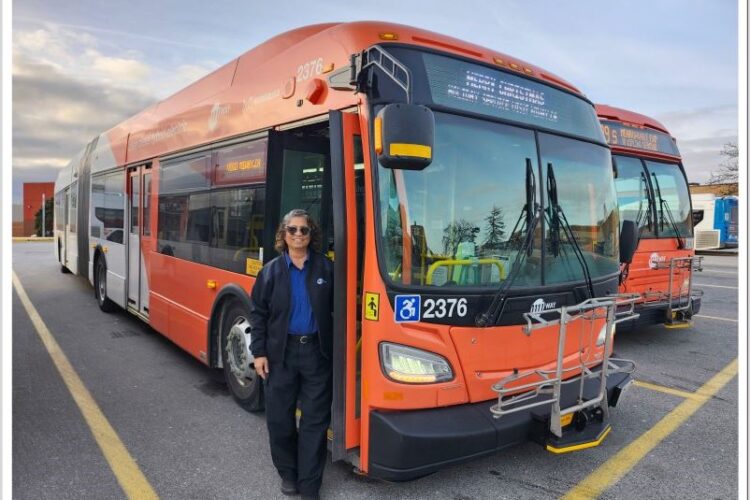 Capture هندی ارنواز