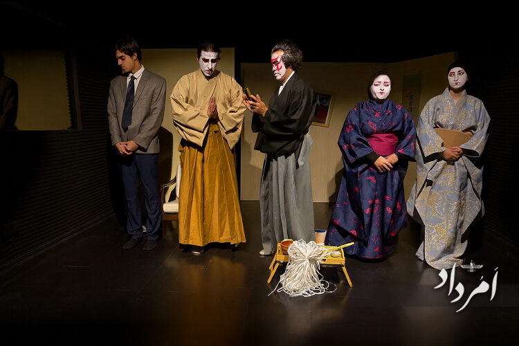 ChatGPT Image Dec 13, 2025, 02_16_31 PM