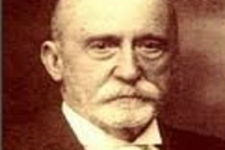 Christian-Bartholomae