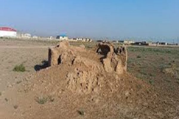 EshghAbad