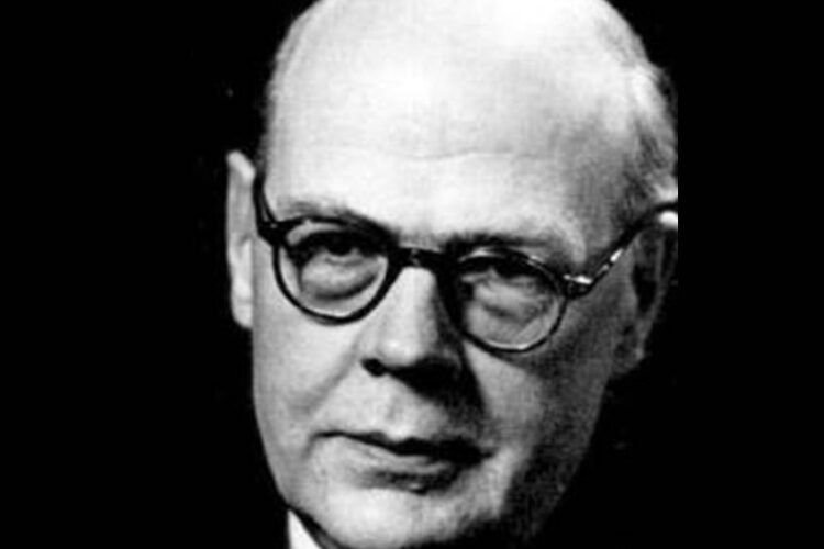 Henrik-samuel-Nyberg