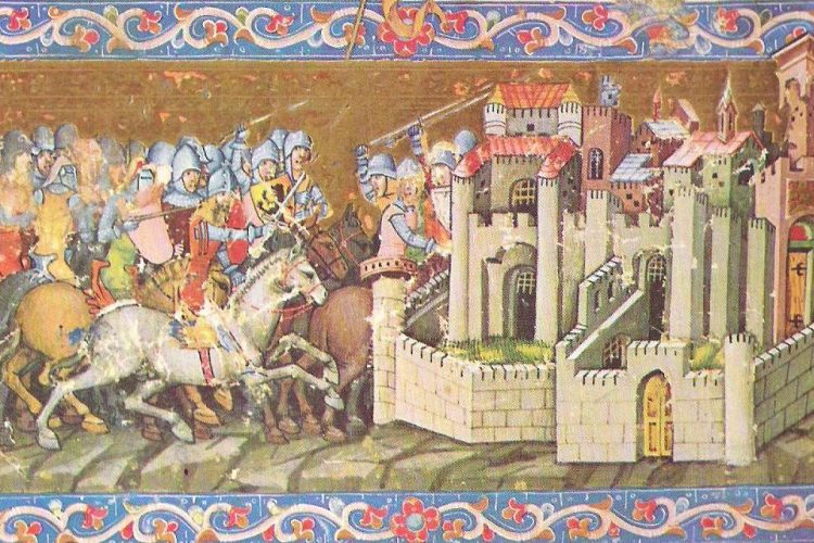 HunSiege-ChroniconPictum