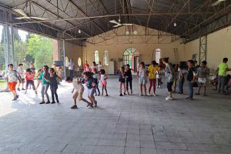 IMG-20220911-WA0016-300x225