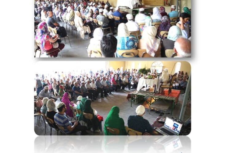 IMG-20230624-WA00021