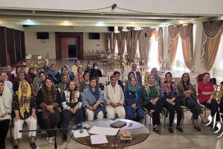 IMG-20230926-WA0002-1