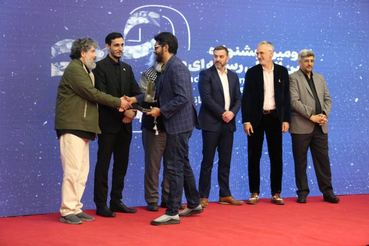 IMG-20240527-WA0012 (1)