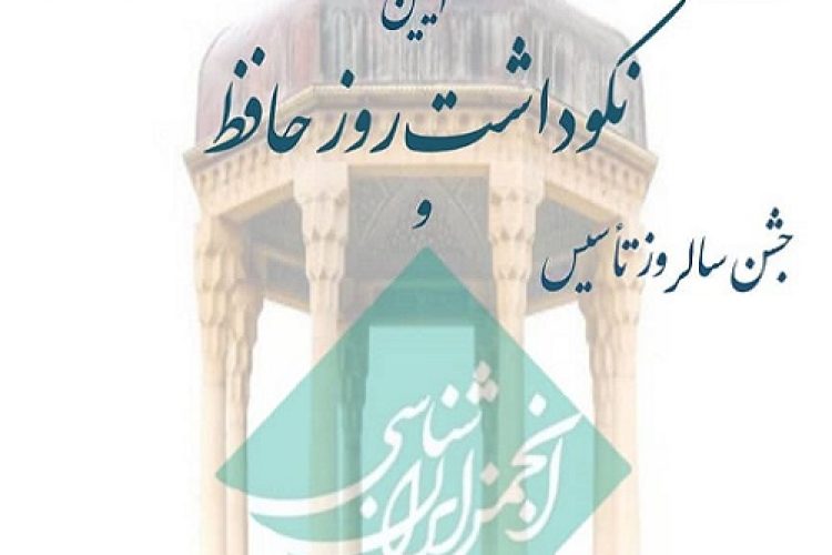 IMG-20241009-WA00011