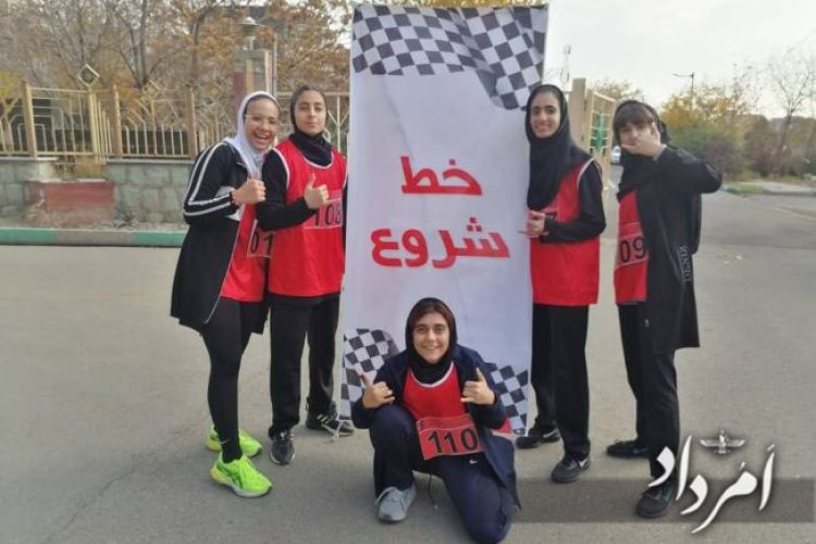 IMG-20241126-WA0009-667x5